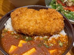-一風堂拉面(美罗城店)