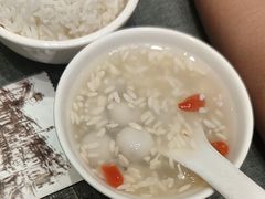 -新吉士·上海菜(浦东LCM置汇旭辉店)