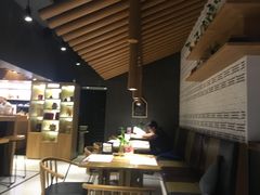 -炖物24章·顺时轻养茶(杭州大厦店)