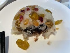 W八宝饭-和记小菜(大宁店)