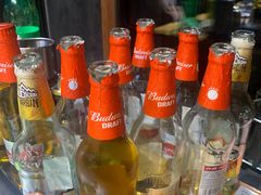 -好旺角齐市鲜切牛自助烤肉(农林五道街总店)