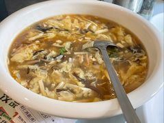 -百饺园(平山道店)