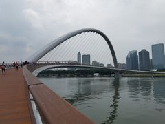 -二沙岛艺术公园