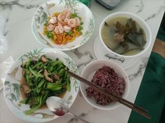 -苏州雏渐肥月嫂