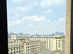 -广州中国大酒店