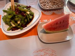 -拙大师·龙虾四季排档·夜宵至凌晨4点(唯亭店)