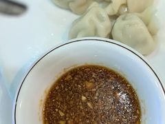-威海渔村(静安旗舰店)