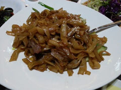 android_upload_pic-汤城小厨•粤菜•靓汤(金融街店)