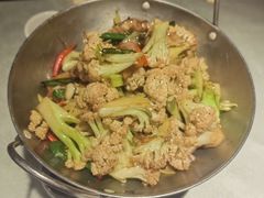 -老雒阳面馆·水席(高新区店)