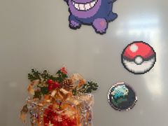 -垚火玩泥吧手作集合店·拼豆·陶艺