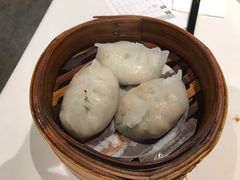 -同乐轩港式早茶