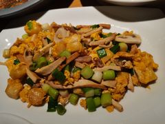 -荣小馆(杭州大厦店)