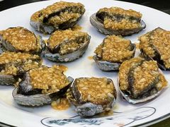 -老家黄墩(海滨二路店)