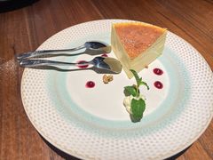 -西堤牛排(龙德广场店)