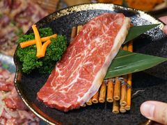 -肉问屋·元气一番烧肉(清河万象汇店)