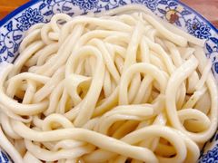 -马振面(小皮院店)