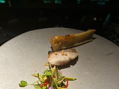 -地球美食剧场