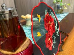 -龙井御庄·精致江南菜(龙井店)