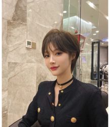 -GT潮朴美业