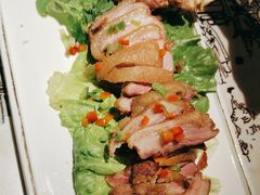 -胖鱼头·南京菜·河景餐厅(夫子庙店)