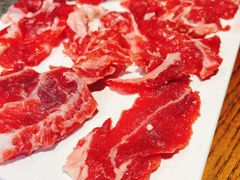-渝味晓宇火锅(合川路店)