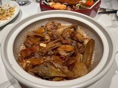 -宴遇·福建荟馆(新景中心店)