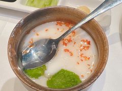 -四季民福烤鸭店(王府井灯市口店)
