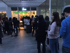 -1点点(银座和谐广场店)
