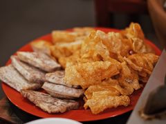 -威邵鸡煲(西华路总店)