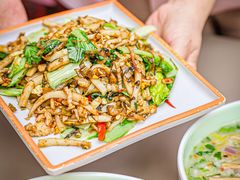 -大禹家·海鲜面馆(新闸路店)