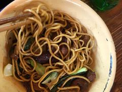 -刘师父老汉口江湖菜(蔡锷路店)