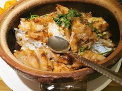 -点心传说·粤菜点心(佐阾虹湾店)