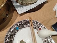 -哈啾嗨·新概念蒙餐(红星新城店)