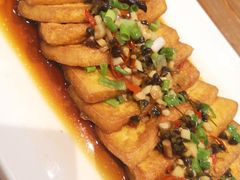 -滇越乘象云南餐厅(次渠店)