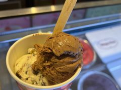 -哈根达斯(万象汇店)