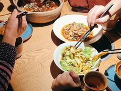 -吃饭皇帝大(解放西路店)