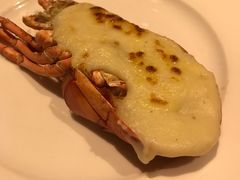 -美食汇·海鲜自助西餐厅·江门富力万达嘉华酒店