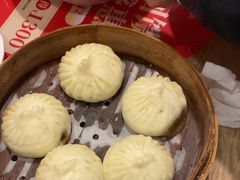 -阳阳中国饭(龙湖大兴天街)