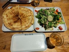 -龙头烤羊排•烤全羊•精酿扎啤(厦滘店)