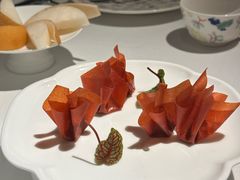 -拾久(朝阳公园店)