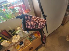 -星巴克臻选(北京前门大街店)