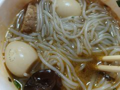 -丽华早点(大成路店)