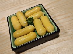 -十二舍·湯物素煮(江泰潤政店)