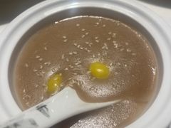-潮人姐妹轩(海宁路店)
