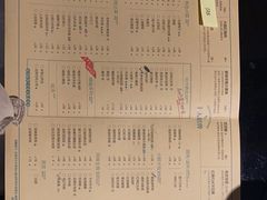 -荣小馆(临海世纪花城店)