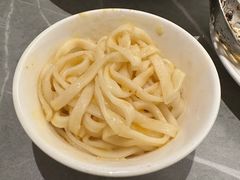-胡大饭馆 24h(簋街总店)