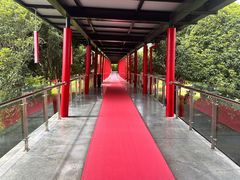 -Club Med地中海俱乐部·桂林度假村