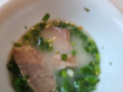 -红杏酒家·地道川菜(一品天下店)