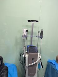 -重庆联合丽格美容医院