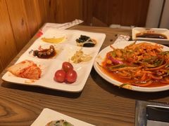 -方新村一品大锅盖(北京街店)